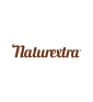 NATUREXTRA