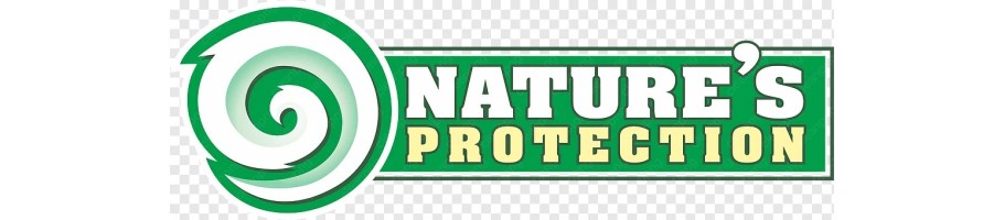 NATURE´S PROTECTION