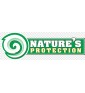 NATURE´S PROTECTION