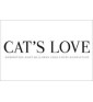 CAT´S LOVE