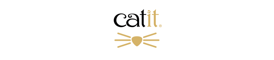 CATIT NUNA