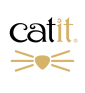 CATIT NUNA